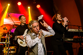 Still_Collins_2018-03-03_KlM_013.jpg : Still Collins 2018-03-03, Bild 13/89
