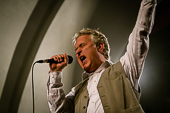 Still_Collins_2018-03-03_KlM_014.jpg : Still Collins 2018-03-03, Bild 14/89