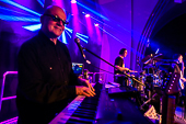 Still_Collins_2018-03-03_KlM_015.jpg : Still Collins 2018-03-03, Bild 15/89