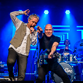 Still_Collins_2018-03-03_KlM_016.jpg : Still Collins 2018-03-03, Bild 16/89