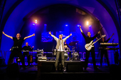 Still_Collins_2018-03-03_KlM_018.jpg : Still Collins 2018-03-03, Bild 18/89