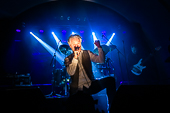 Still_Collins_2018-03-03_KlM_028.jpg : Still Collins 2018-03-03, Bild 28/89