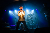 Still_Collins_2018-03-03_KlM_031.jpg : Still Collins 2018-03-03, Bild 31/89