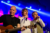 Still_Collins_2018-03-03_KlM_034.jpg : Still Collins 2018-03-03, Bild 34/89