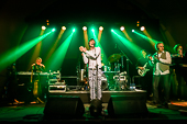 Still_Collins_2018-03-03_KlM_035.jpg : Still Collins 2018-03-03, Bild 35/89