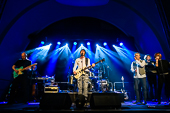 Still_Collins_2018-03-03_KlM_036.jpg : Still Collins 2018-03-03, Bild 36/89
