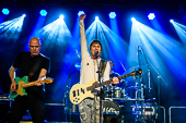Still_Collins_2018-03-03_KlM_037.jpg : Still Collins 2018-03-03, Bild 37/89