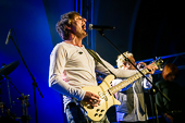 Still_Collins_2018-03-03_KlM_040.jpg : Still Collins 2018-03-03, Bild 40/89