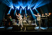 Still_Collins_2018-03-03_KlM_041.jpg : Still Collins 2018-03-03, Bild 41/89