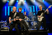 Still_Collins_2018-03-03_KlM_048.jpg : Still Collins 2018-03-03, Bild 48/89