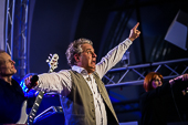 Still_Collins_2018-03-03_KlM_053.jpg : Still Collins 2018-03-03, Bild 53/89