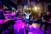 Still_Collins_2018-03-03_KlM_059.jpg : Still Collins 2018-03-03, Bild 59/89