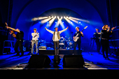 Still_Collins_2018-03-03_KlM_060.jpg : Still Collins 2018-03-03, Bild 60/89