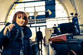 Still_Collins_2018-03-03_KlM_064.jpg : Still Collins 2018-03-03, Bild 64/89
