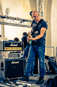 Still_Collins_2018-03-03_KlM_068.jpg : Still Collins 2018-03-03, Bild 68/89