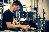 Still_Collins_2018-03-03_KlM_070.jpg : Still Collins 2018-03-03, Bild 70/89