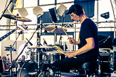 Still_Collins_2018-03-03_KlM_077.jpg : Still Collins 2018-03-03, Bild 77/89