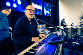 Still_Collins_2018-03-03_KlM_079.jpg : Still Collins 2018-03-03, Bild 79/89