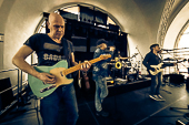 Still_Collins_2018-03-03_KlM_082.jpg : Still Collins 2018-03-03, Bild 82/89