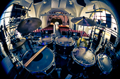 Still_Collins_2018-03-03_KlM_088.jpg : Still Collins 2018-03-03, Bild 88/89