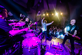Still_Collins_2018-03-03_KlM_089.jpg : Still Collins 2018-03-03, Bild 89/89