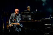 Still-Collins_2018-11-03_KlM_011.jpg : Still-Collins_2018-11-03, Bild 11/52