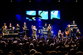 Still-Collins_2018-11-03_KlM_030.jpg : Still-Collins_2018-11-03, Bild 30/52