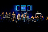 Still-Collins_2018-11-03_KlM_032.jpg : Still-Collins_2018-11-03, Bild 32/52