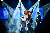 Still-Collins_2020-03-06_01.jpg : Still Collins Konzert am 06.03.2020 im Kuppelsaal der Festung-Ehrenbreitstein, Koblenz, Bild 1/54