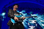 Still-Collins_2020-03-06_05.jpg : Still Collins Konzert am 06.03.2020 im Kuppelsaal der Festung-Ehrenbreitstein, Koblenz, Bild 5/54
