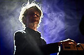 Still-Collins_2020-03-06_13.jpg : Still Collins Konzert am 06.03.2020 im Kuppelsaal der Festung-Ehrenbreitstein, Koblenz, Bild 13/54