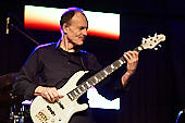 Still-Collins_2020-03-06_15.jpg : Still Collins Konzert am 06.03.2020 im Kuppelsaal der Festung-Ehrenbreitstein, Koblenz, Bild 15/54