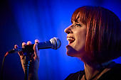 Still-Collins_2020-03-06_16.jpg : Still Collins Konzert am 06.03.2020 im Kuppelsaal der Festung-Ehrenbreitstein, Koblenz, Bild 16/54