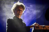 Still-Collins_2020-03-06_18.jpg : Still Collins Konzert am 06.03.2020 im Kuppelsaal der Festung-Ehrenbreitstein, Koblenz, Bild 18/54