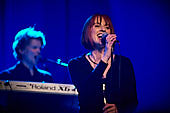 Still-Collins_2020-03-06_19.jpg : Still Collins Konzert am 06.03.2020 im Kuppelsaal der Festung-Ehrenbreitstein, Koblenz, Bild 19/54