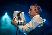 Still-Collins_2020-03-06_22.jpg : Still Collins Konzert am 06.03.2020 im Kuppelsaal der Festung-Ehrenbreitstein, Koblenz, Bild 22/54