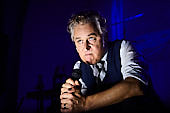 Still-Collins_2020-03-06_29.jpg : Still Collins Konzert am 06.03.2020 im Kuppelsaal der Festung-Ehrenbreitstein, Koblenz, Bild 29/54