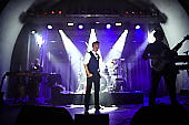 Still-Collins_2020-03-06_30.jpg : Still Collins Konzert am 06.03.2020 im Kuppelsaal der Festung-Ehrenbreitstein, Koblenz, Bild 30/54