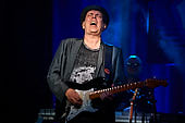 Still-Collins_2020-03-06_31.jpg : Still Collins Konzert am 06.03.2020 im Kuppelsaal der Festung-Ehrenbreitstein, Koblenz, Bild 31/54