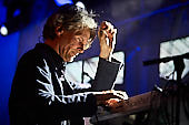 Still-Collins_2020-03-06_32.jpg : Still Collins Konzert am 06.03.2020 im Kuppelsaal der Festung-Ehrenbreitstein, Koblenz, Bild 32/54