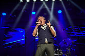 Still-Collins_2020-03-06_33.jpg : Still Collins Konzert am 06.03.2020 im Kuppelsaal der Festung-Ehrenbreitstein, Koblenz, Bild 33/54