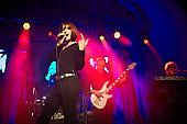 Still-Collins_2020-03-06_38.jpg : Still Collins Konzert am 06.03.2020 im Kuppelsaal der Festung-Ehrenbreitstein, Koblenz, Bild 38/54