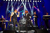 Still-Collins_2020-03-06_39.jpg : Still Collins Konzert am 06.03.2020 im Kuppelsaal der Festung-Ehrenbreitstein, Koblenz, Bild 39/54