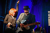 Still-Collins_2020-03-06_41.jpg : Still Collins Konzert am 06.03.2020 im Kuppelsaal der Festung-Ehrenbreitstein, Koblenz, Bild 41/54
