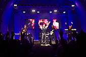 Still-Collins_2020-03-06_44.jpg : Still Collins Konzert am 06.03.2020 im Kuppelsaal der Festung-Ehrenbreitstein, Koblenz, Bild 44/54