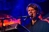 Still-Collins_2020-03-06_46.jpg : Still Collins Konzert am 06.03.2020 im Kuppelsaal der Festung-Ehrenbreitstein, Koblenz, Bild 46/54