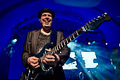 Still-Collins_2020-03-06_47.jpg : Still Collins Konzert am 06.03.2020 im Kuppelsaal der Festung-Ehrenbreitstein, Koblenz, Bild 47/54