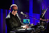 Still-Collins_2020-03-06_48.jpg : Still Collins Konzert am 06.03.2020 im Kuppelsaal der Festung-Ehrenbreitstein, Koblenz, Bild 48/54