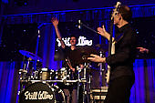 Still-Collins_2020-03-06_51.jpg : Still Collins Konzert am 06.03.2020 im Kuppelsaal der Festung-Ehrenbreitstein, Koblenz, Bild 51/54