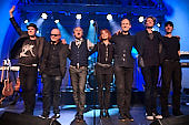 Still-Collins_2020-03-06_54.jpg : Still Collins Konzert am 06.03.2020 im Kuppelsaal der Festung-Ehrenbreitstein, Koblenz, Bild 54/54